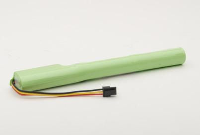 Honeywell VM1376BATTERY