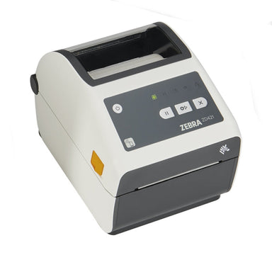 Zebra ZD421 ZD4AH42-D0EE00EZ
