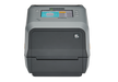 Zebra ZD621 ZD6A142-32EF00EZ