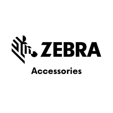 Zebra TC501 CRDCUP-TC5A-2D-B