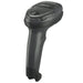 Zebra DS4608 DS4608-SR7U3200SGW