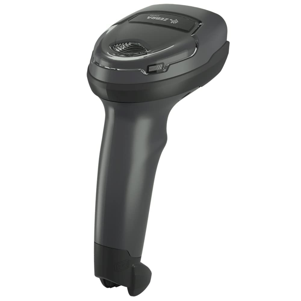 Zebra DS4608-SR DS4608-SR7U2100AZW