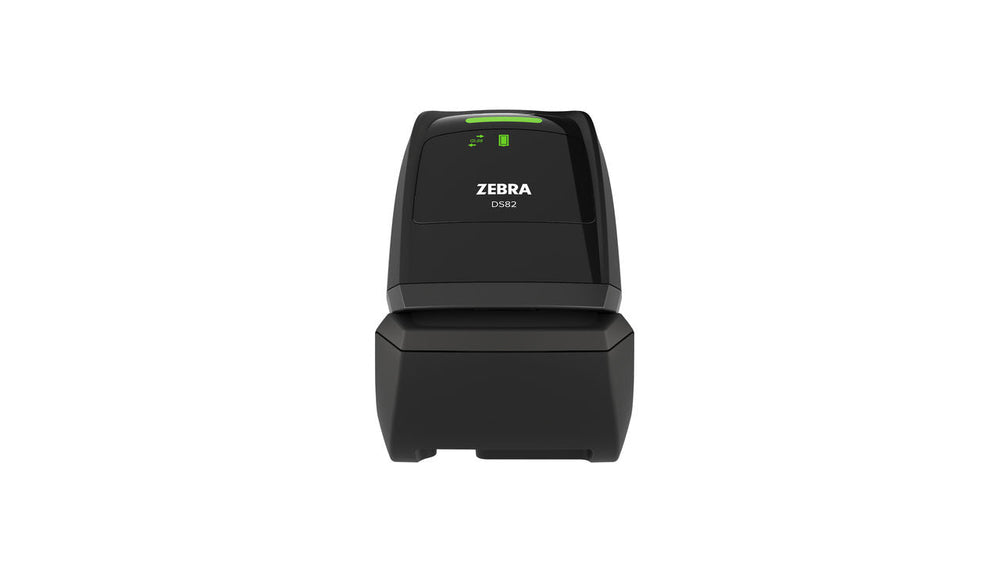 Zebra DS8288 DS8288-SR4U210PSVW