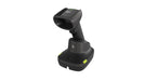 Zebra DS8288 DS8288-SR4U2104PVW