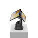 Zebra KC50 KC50E22-G0A200-A6