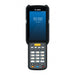 Zebra MC3300x MC330L-SL3EG4RW