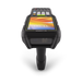 Zebra MC3400/MC3450 MC3401-0G1P63SS-A6