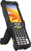 Zebra MC9400/MC9450 MC9401-0G1M6DCS-A6