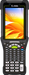 Zebra MC9400/MC9450 MC945B-3G1J6CSS-A6