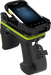 Zebra RFD90 RFD9031-G30G700-E8