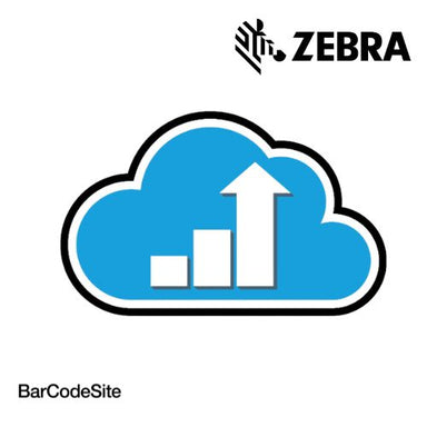 Zebra TC22/TC27 Z1AE-TC22XX-3C00