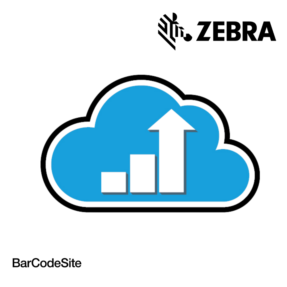 Zebra Service, OneCare, SValue Z1AV-MOBL-2