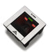Zebra SP72-H Horizontal SP7208-SH00004DCWW