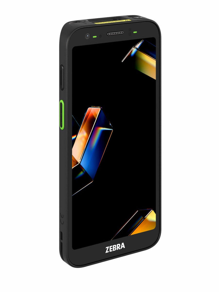 Zebra TC501 TC501G-321A1A1A01-A6