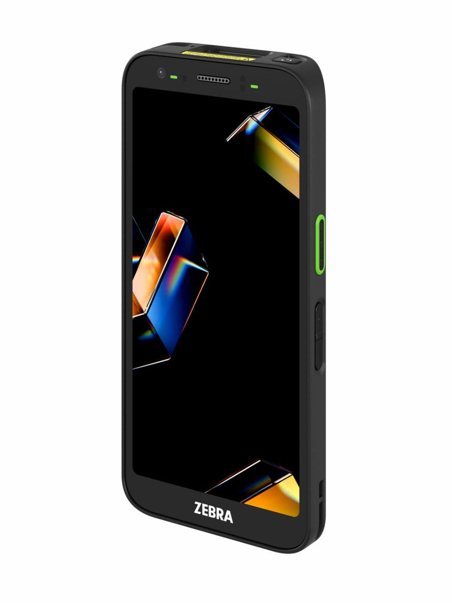 Zebra TC501 TC501G-321E1A1A01-A6