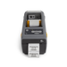 Zebra ZD411 ZD4A022-D0EM00EZ
