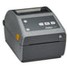 Zebra ZD621 ZD6A043-D2EF00EZ
