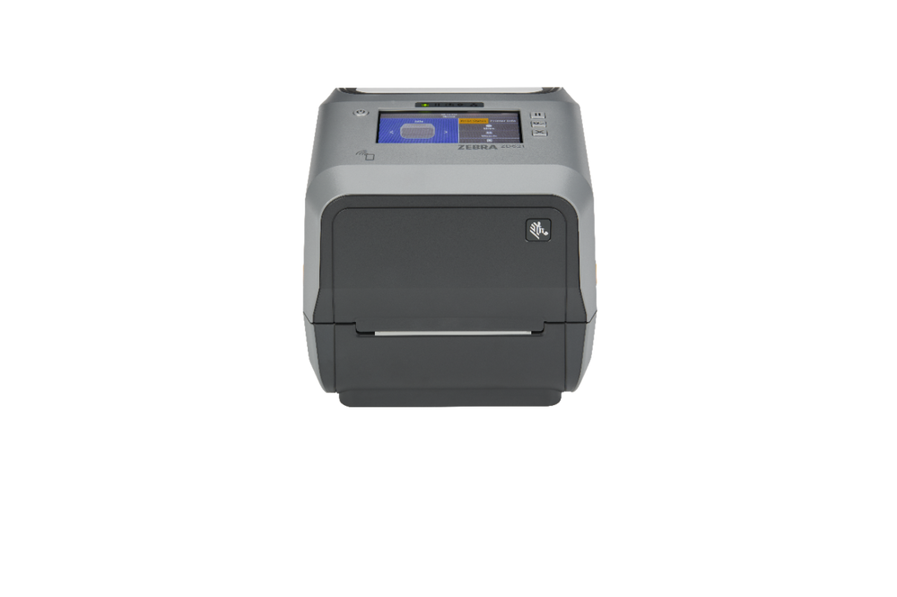 Zebra ZD621 ZD6A142-30ERR2EZ