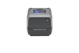 Zebra ZD621 ZD6A143-30ER02EZ