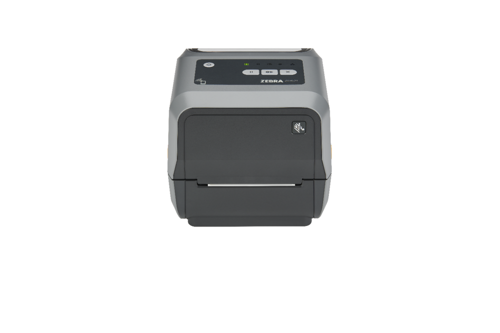 Zebra ZD621 ZD6A042-30ER02EZ