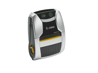 Zebra ZQ300 Plus Series ZQ31-A0W13RE-00