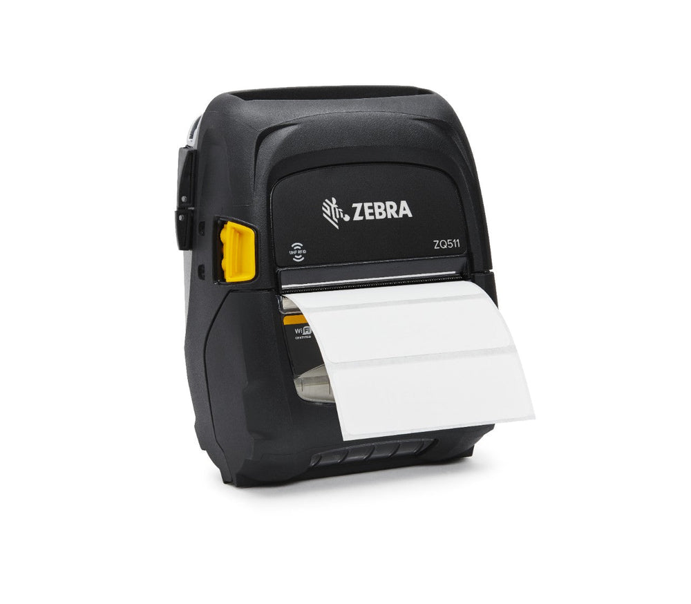 Zebra ZQ511 ZQ51-BUW030E-00