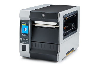 Zebra ZT620 ZT62062-T2E0100Z