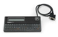 Zebra keyboard display unit ZKDU ZKDU-001-00